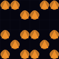 166.0.83.208