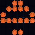 166.0.83.209