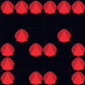 166.0.83.211