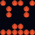 166.0.83.212