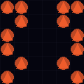 166.0.83.214