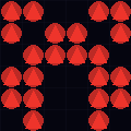 166.0.83.219