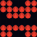 166.0.83.223