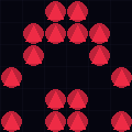 166.0.83.224