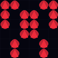 166.0.83.225
