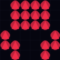 166.0.83.227