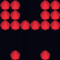 166.0.83.228