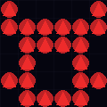 166.0.83.229