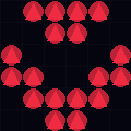 166.0.83.23