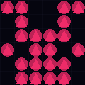 166.0.83.234