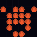 166.0.83.236