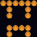 166.0.83.238