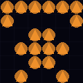 166.0.83.239