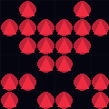 166.0.83.240