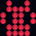 166.0.83.253