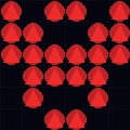 166.0.83.254