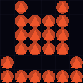 166.0.83.255