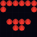 166.0.83.34