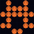 166.0.83.36