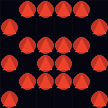 166.0.83.37