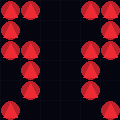 166.0.83.40