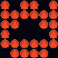 166.0.83.41