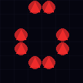 166.0.83.5