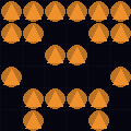 166.0.83.50