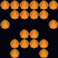 166.0.83.52