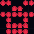 166.0.83.53