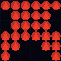 166.0.83.54