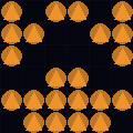 166.0.83.55