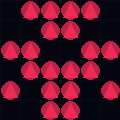 166.0.83.58