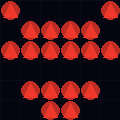 166.0.83.63