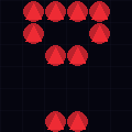 166.0.83.85