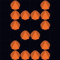 166.0.83.90