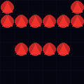 166.0.83.91