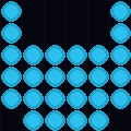 166.0.84.1