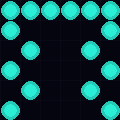 166.0.84.102
