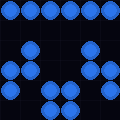 166.0.84.11