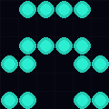 166.0.84.111