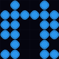 166.0.84.113