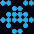 166.0.84.115