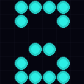 166.0.84.116
