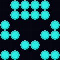 166.0.84.119