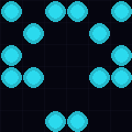 166.0.84.120