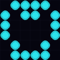 166.0.84.130