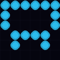 166.0.84.138