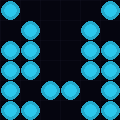 166.0.84.139