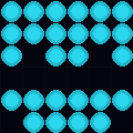166.0.84.141